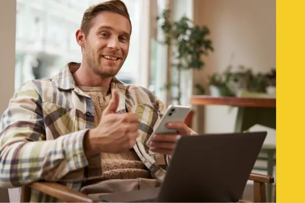 Tania strona od studenta czy profesjonalna subskrypcja? Dlaczego pozorne oszczędności kosztują najwięcej